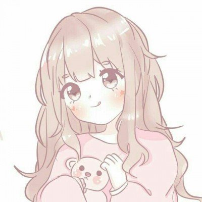 桃花坞6定档